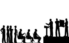 Is China the Undisputed King of the Art Market?