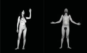 More Radical in China