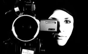 Saudi Arabia Needs to Talk