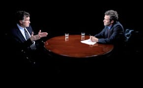 It’s the Political Economy, Stupid