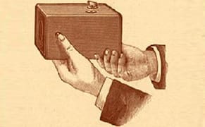 Some Photo News You Should Know