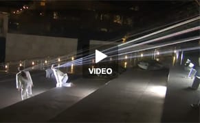 Missed the Pacific Standard Time Festival? Watch the YouTube Channel