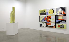 No Names Allowed Beyond Here