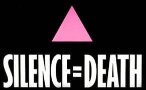 Hell Hath No Fury Like a Pandemic Scorned