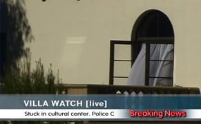 A Thirst for the Conceptual