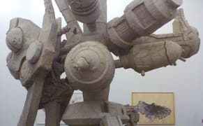 Stealing the Triennial and Other Neat Tricks