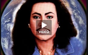 From Our Inbox: Digital Identity Cult