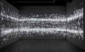 What Happened to Charles Atlas?