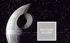 The Gagosian Gallery Email the Art World Can't Get Enough Of