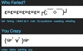 ¬_¬ A New Emojicon Library!  ( ˘ ³˘)♥