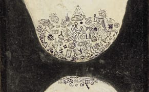 Without Elaboration (Part 2)