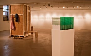 Kylla Kylla installation