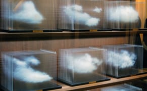 The Armory Show 2012: A Foregone Conclusion?