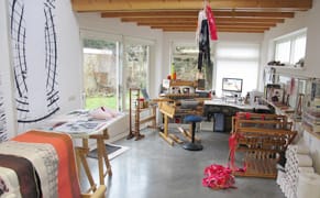 A View from the Easel, Part 8