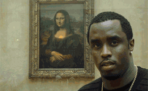 Holy Holy Copy Copy Culture Culture, A Manifesto