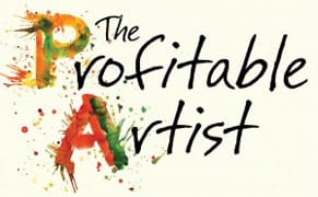 NYFA Releases a New Guide to Making Your Art Profitable