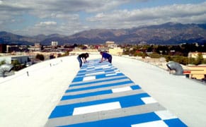 New Project to Help Citizens Document Themselves on Satellites