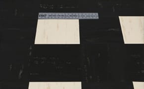 Why There Are Great Artists