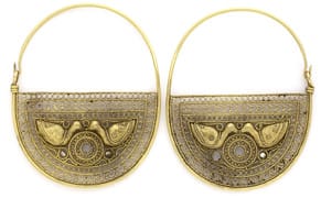 The Power of Luxury at the Metropolitan Museum