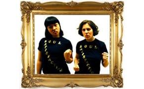 Turning the Seven Year Itch into a Retrospective