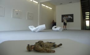 Surveying Arts Residencies Today: How Residencies Can Help (Part 2)