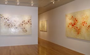 Why I Love Twitter … and @DKleinGallery @BetsyEby @TheBoBartlett and @Alyssamonks