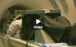 Want to be More Creative? Science Suggests Stop Fretting Over Mistakes