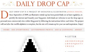 "Procrastiworking" Your Way to Creative Success