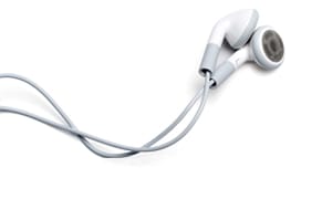 Fagen's Critical Catalogue (May 2012)