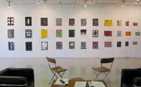 What Happens When You Are Not a Track Star for Mineola Prep