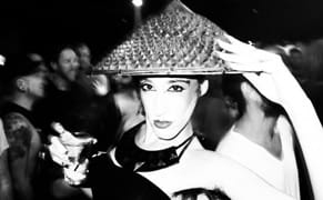 Putting the FUN in New York Nightlife