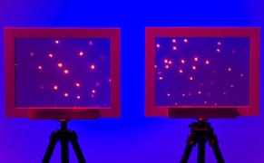 Analogue's Last Gasp