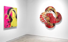 Some Things I Know About This Artist