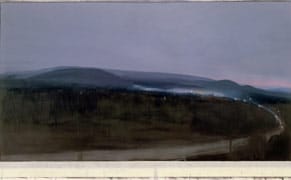 Why There Are Great Artists (Part 2)