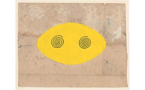 Tantric Paintings: Some Observations