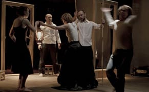 What Does $10 Million Buy You in Chicago?