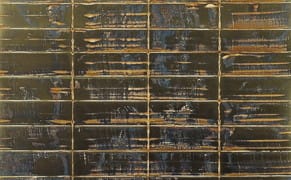 A Man Without a Camera