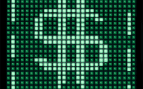 Prince v Cariou: How Much Does Fair Use Co$t?