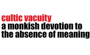 Words and Images Tango Downtown