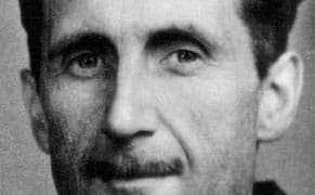 George Orwell's Essay on Creativity: Writers are Complex