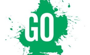 Brooklyn Museum Returns to Crowd Curating with “Go”