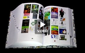 New Aesthetic Watch: Google Image Dictionary