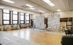 A View from the Easel, Part 14