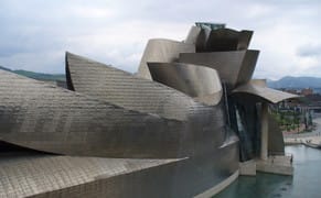 Helsinki Says “No” to the Guggenheim