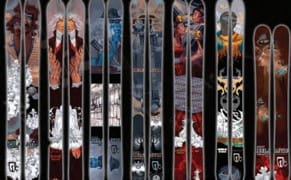 Artists as Job Creators