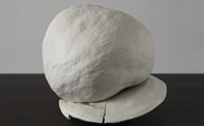 Art Rx: Art Fairs … Again