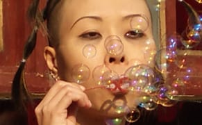 A Performance That Should Be Remembered