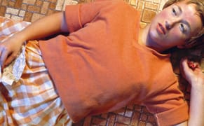 How to Talk about Art: Cindy Sherman Edition