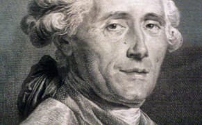 What You’d Least Expect on the Lower East Side