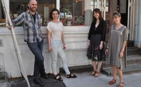 It's Time for Recess: A Unique Nonprofit You Need to Know About